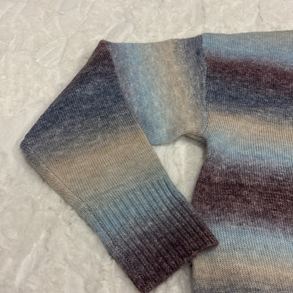 Weekend Ravi  Sweater Size Small . - Picture 4 of 15